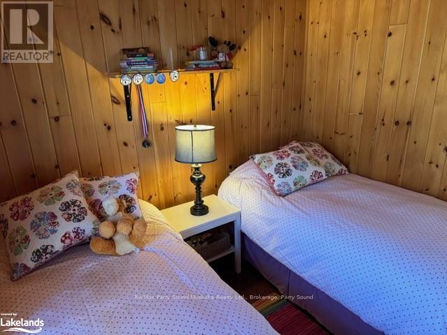 1 B844, The Archipelago, Ontario  P0G 1K0 - Photo 27 - X10902461