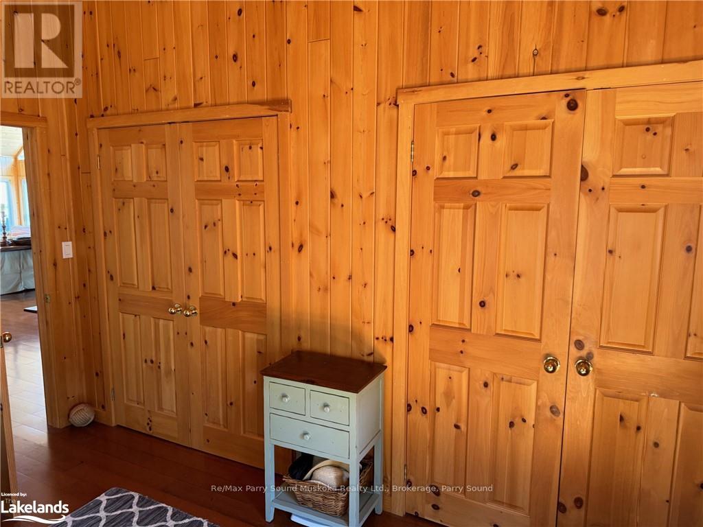 1 B844, The Archipelago, Ontario  P0G 1K0 - Photo 28 - X10902461