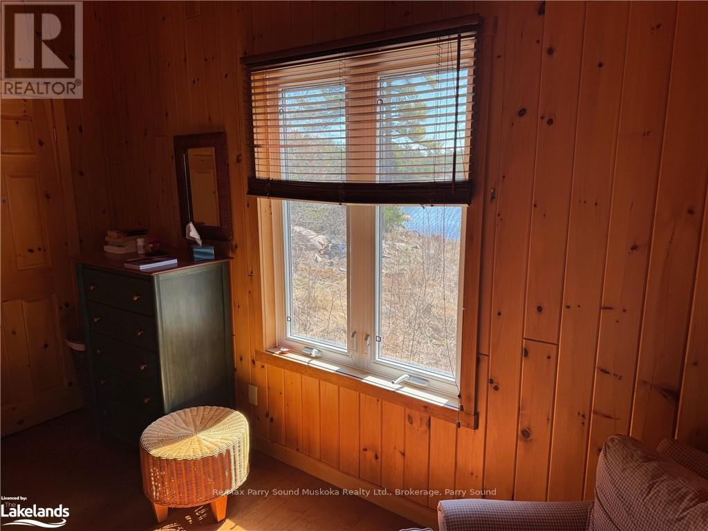 1 B844, The Archipelago, Ontario  P0G 1K0 - Photo 29 - X10902461