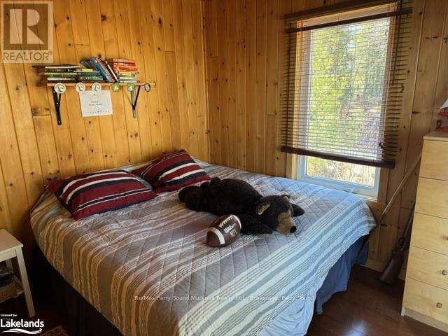 1 B844, The Archipelago, Ontario  P0G 1K0 - Photo 30 - X10902461