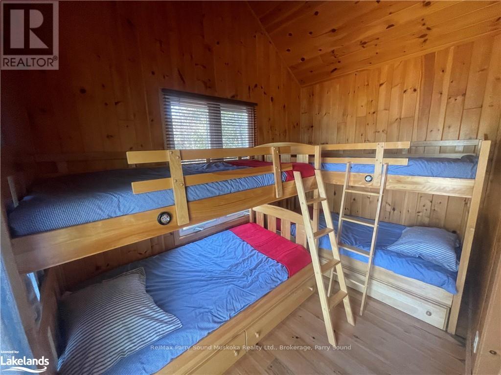 1 B844, The Archipelago, Ontario  P0G 1K0 - Photo 31 - X10902461