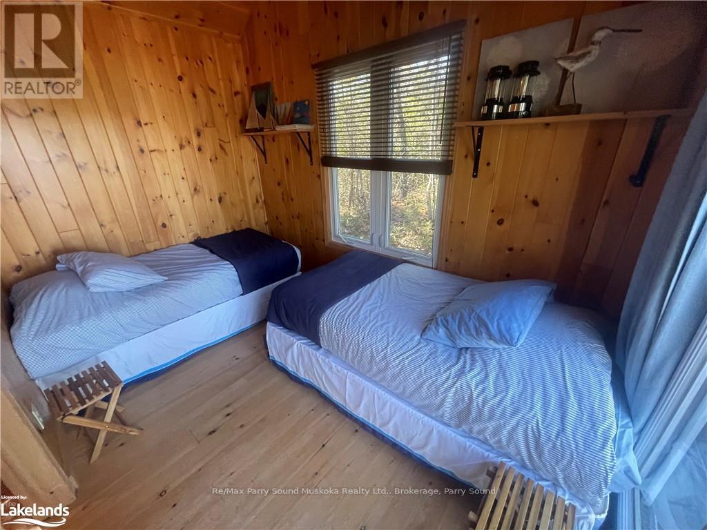 1 B844, The Archipelago, Ontario  P0G 1K0 - Photo 32 - X10902461