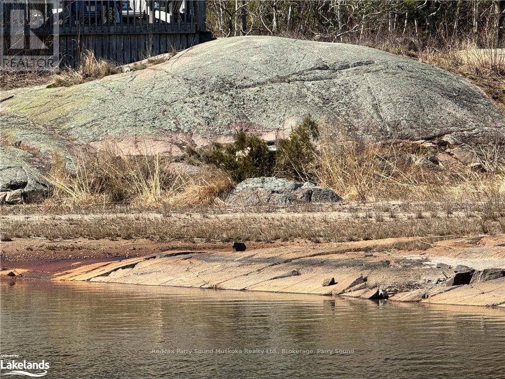 1 B844, The Archipelago, Ontario  P0G 1K0 - Photo 36 - X10902461