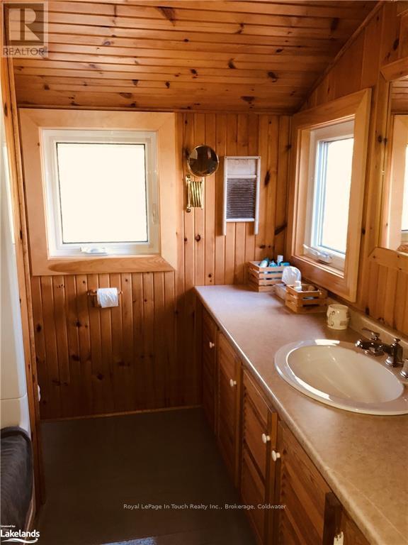 0 Crewe Point, The Archipelago, Ontario  P0J 2T0 - Photo 26 - X10902752