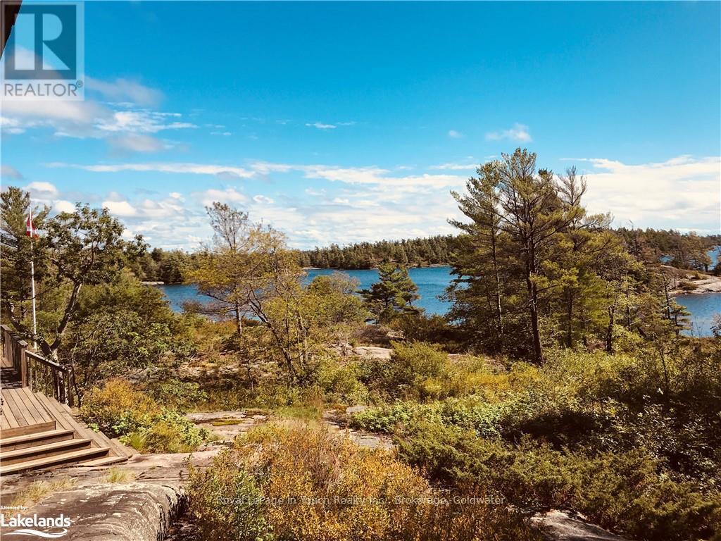 0 Crewe Point, The Archipelago, Ontario  P0J 2T0 - Photo 5 - X10902752