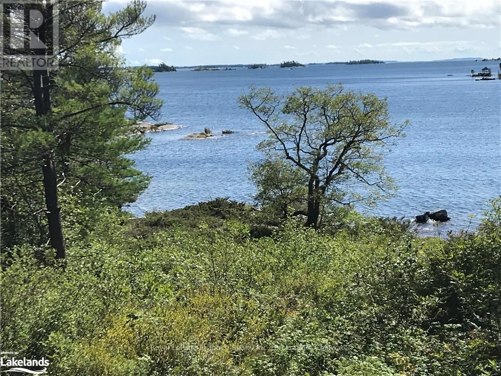 0 Crewe Point, The Archipelago, Ontario  P0J 2T0 - Photo 7 - X10902752