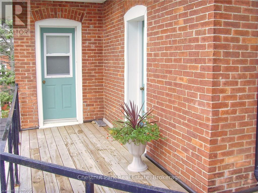 319 Berford Street, South Bruce Peninsula, Ontario  N0H 2T0 - Photo 18 - X10849481