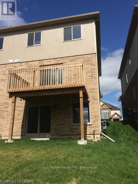 125 Law Drive, Guelph, Ontario  N1E 0H5 - Photo 16 - X11860541