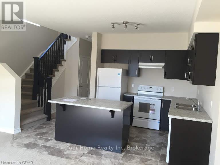 125 Law Drive, Guelph, Ontario  N1E 0H5 - Photo 2 - X11860541