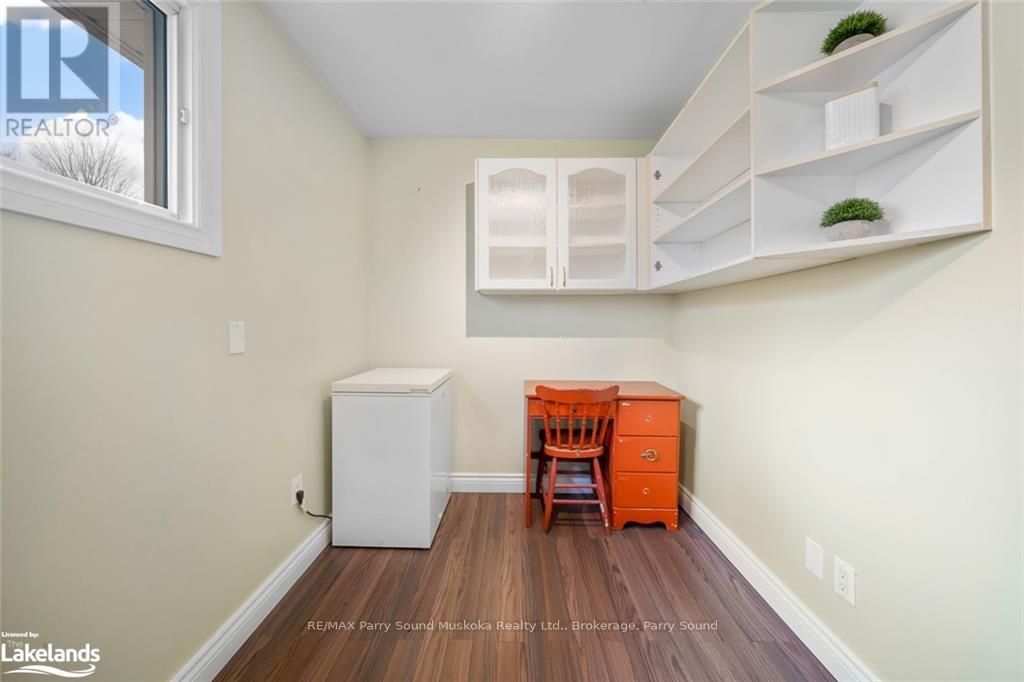 17 Louisa Street, Parry Sound, Ontario  P2A 2V3 - Photo 19 - X11868973