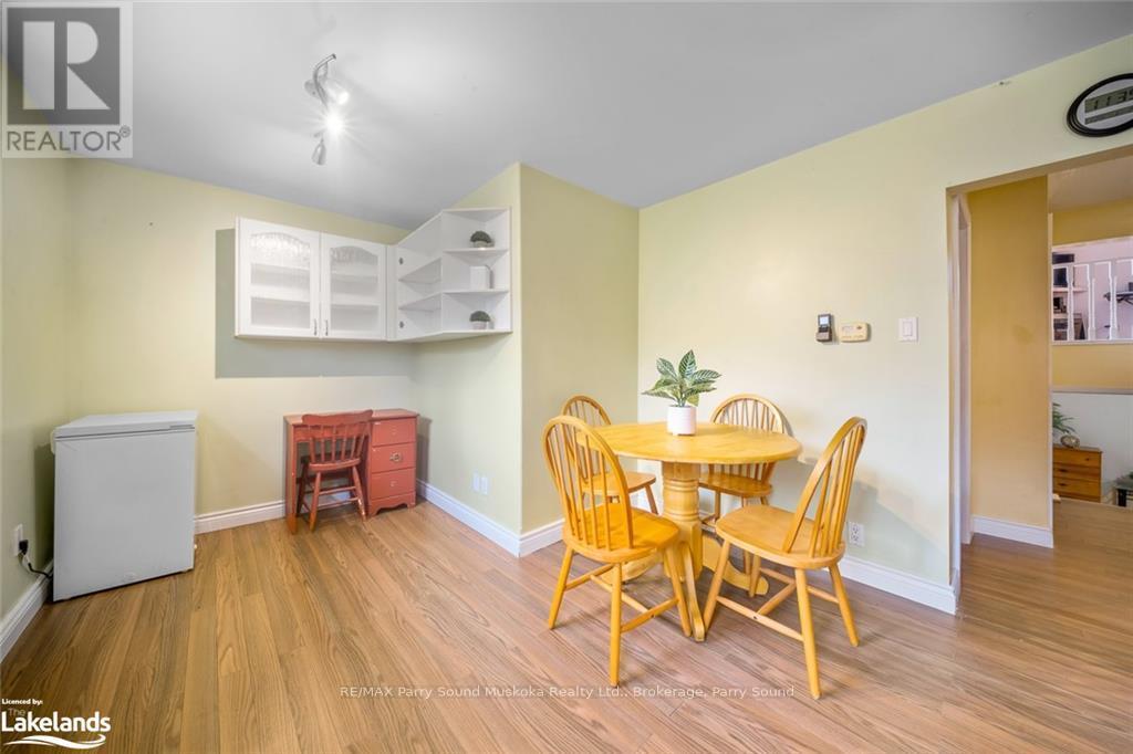 17 Louisa Street, Parry Sound, Ontario  P2A 2V3 - Photo 20 - X11868973