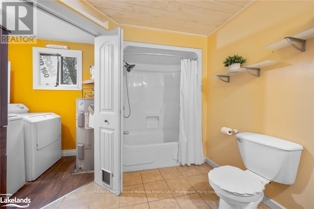 17 Louisa Street, Parry Sound, Ontario  P2A 2V3 - Photo 24 - X11868973