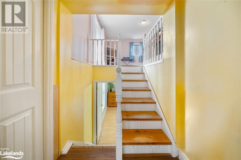 17 Louisa Street, Parry Sound, Ontario  P2A 2V3 - Photo 26 - X11868973