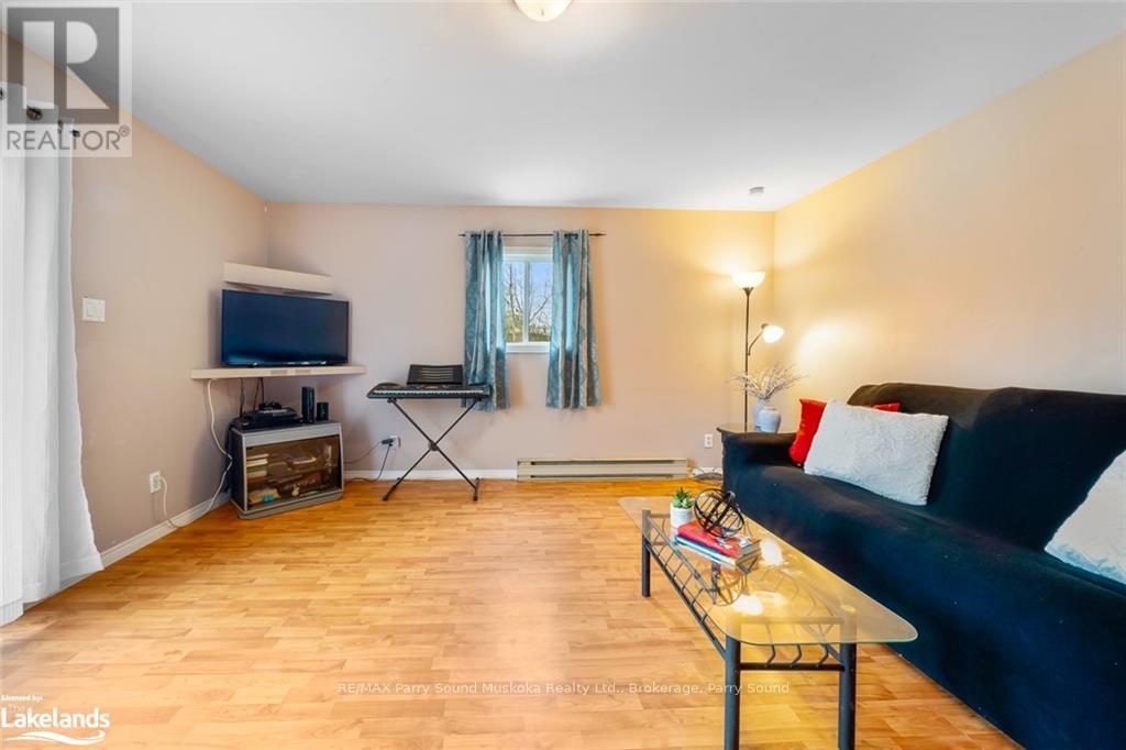 17 Louisa Street, Parry Sound, Ontario  P2A 2V3 - Photo 27 - X11868973