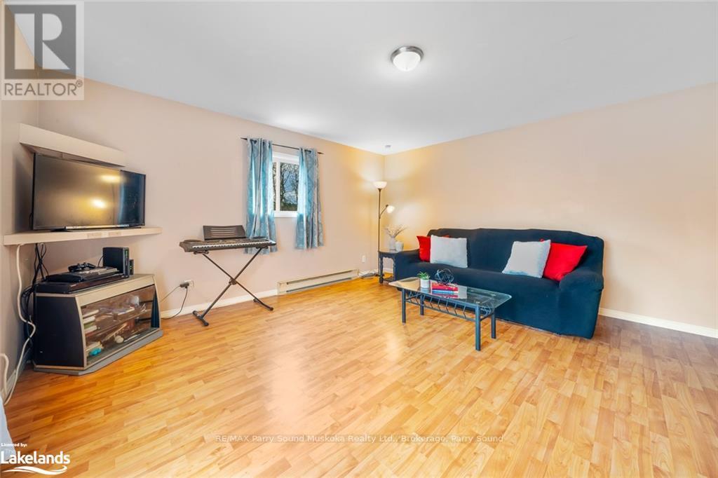 17 Louisa Street, Parry Sound, Ontario  P2A 2V3 - Photo 28 - X11868973