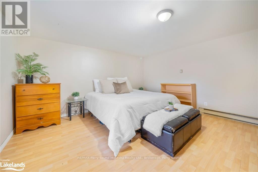 17 Louisa Street, Parry Sound, Ontario  P2A 2V3 - Photo 32 - X11868973
