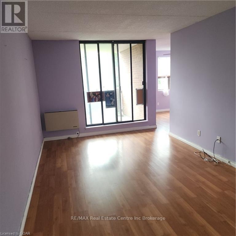 307 - 65 Silvercreek Parkway N, Guelph, Ontario  N1H 7R9 - Photo 12 - X11879689