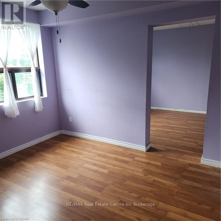 307 - 65 Silvercreek Parkway N, Guelph, Ontario  N1H 7R9 - Photo 14 - X11879689