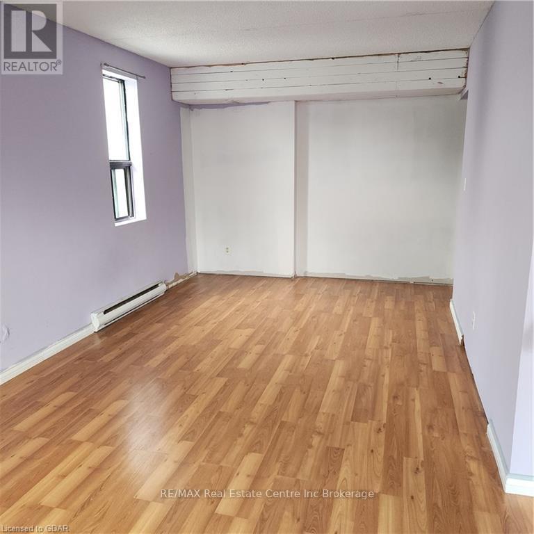 307 - 65 Silvercreek Parkway N, Guelph, Ontario  N1H 7R9 - Photo 21 - X11879689