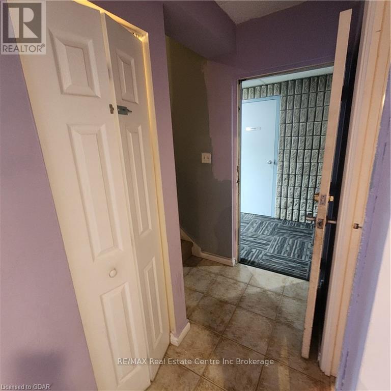 307 - 65 Silvercreek Parkway N, Guelph, Ontario  N1H 7R9 - Photo 23 - X11879689