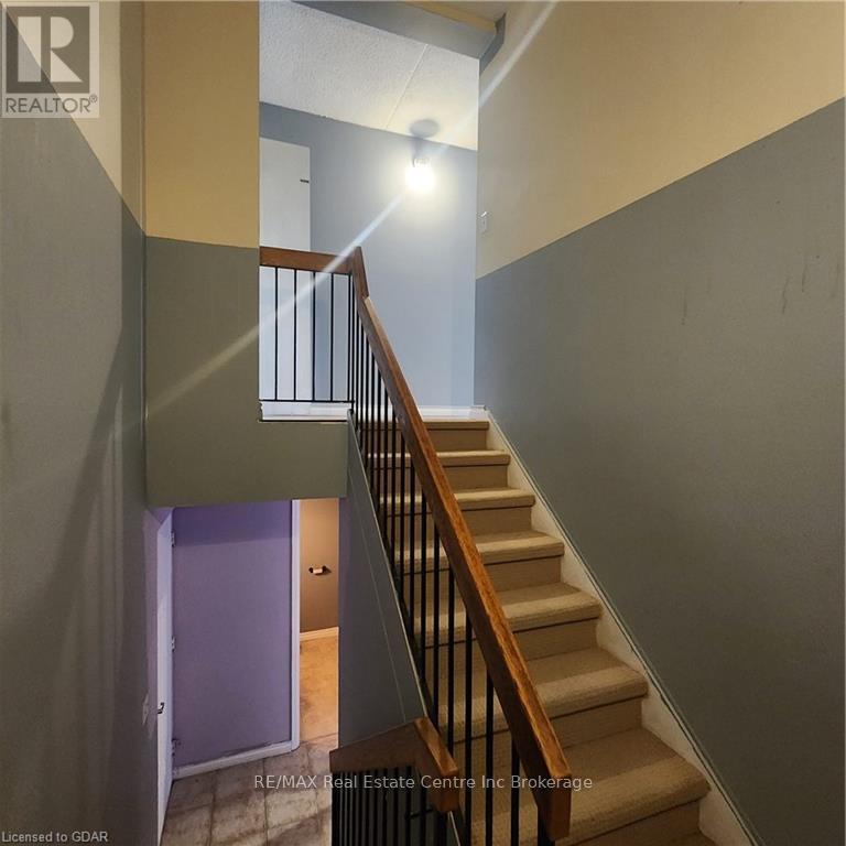 307 - 65 Silvercreek Parkway N, Guelph, Ontario  N1H 7R9 - Photo 24 - X11879689