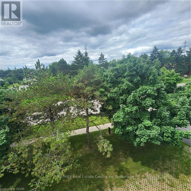 307 - 65 Silvercreek Parkway N, Guelph, Ontario  N1H 7R9 - Photo 39 - X11879689