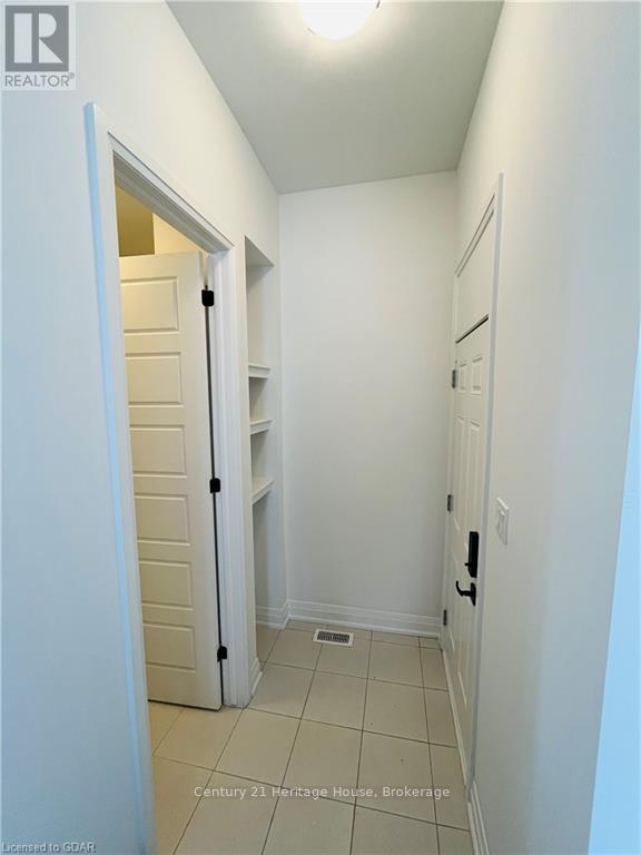 216 Histand TrailKitchener, Ontario  N2R 1P6 - Photo 20 - X11879694