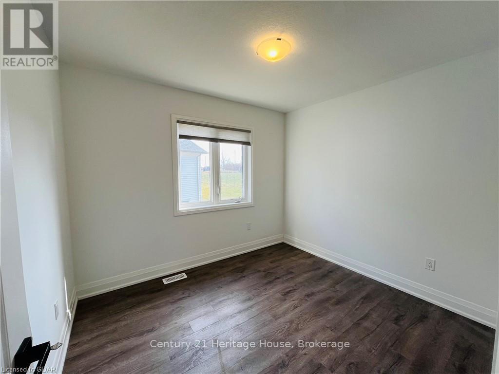 216 Histand TrailKitchener, Ontario  N2R 1P6 - Photo 29 - X11879694