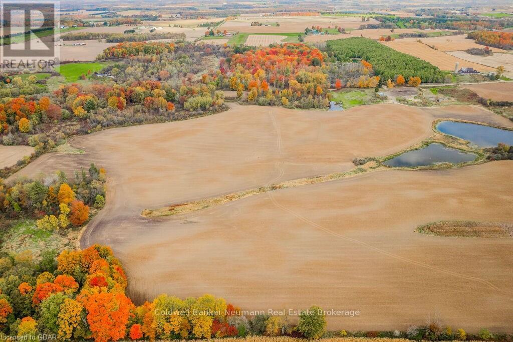 3757 Mossley Drive, Thames Centre, Ontario  N0L 1V0 - Photo 10 - X11879703