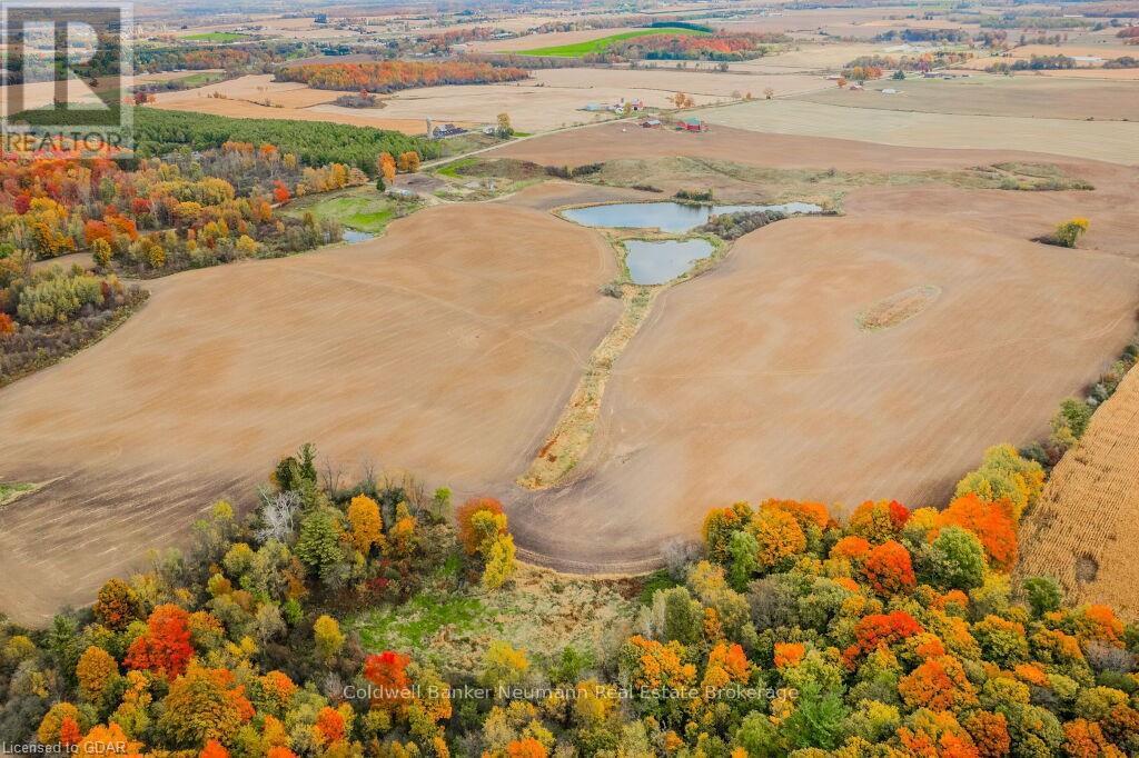 3757 Mossley Drive, Thames Centre, Ontario  N0L 1V0 - Photo 12 - X11879703