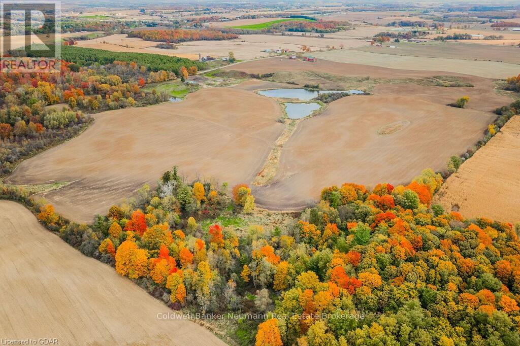 3757 Mossley Drive, Thames Centre, Ontario  N0L 1V0 - Photo 13 - X11879703