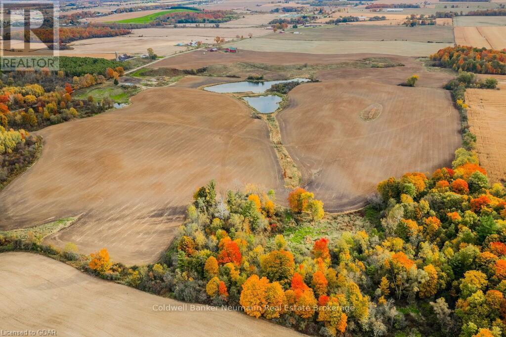 3757 Mossley Drive, Thames Centre, Ontario  N0L 1V0 - Photo 14 - X11879703