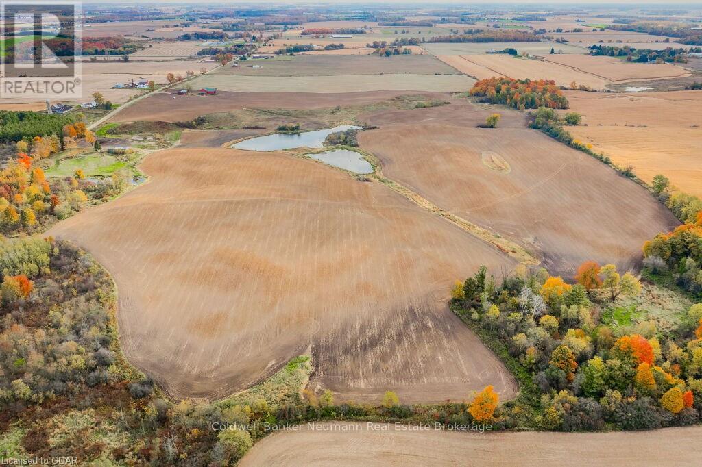 3757 Mossley Drive, Thames Centre, Ontario  N0L 1V0 - Photo 15 - X11879703