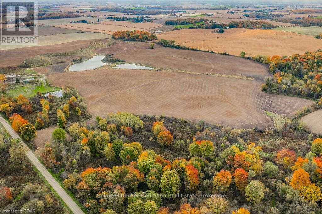 3757 Mossley Drive, Thames Centre, Ontario  N0L 1V0 - Photo 16 - X11879703