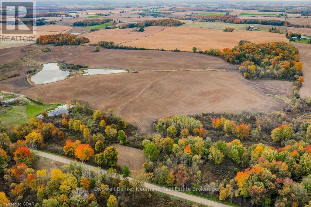 3757 Mossley Drive, Thames Centre, Ontario  N0L 1V0 - Photo 17 - X11879703