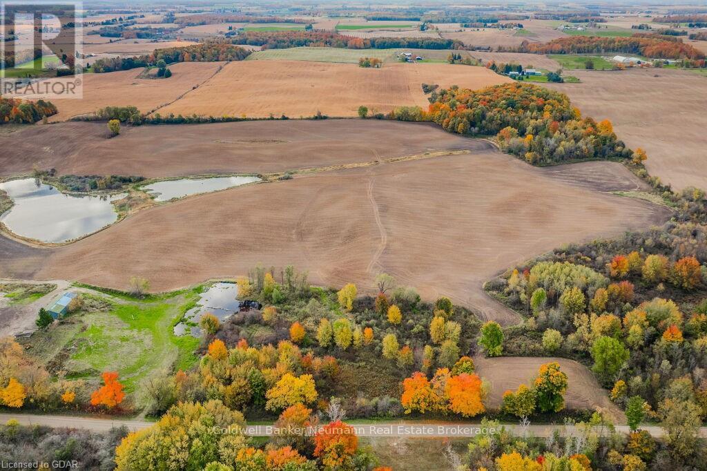 3757 Mossley Drive, Thames Centre, Ontario  N0L 1V0 - Photo 18 - X11879703