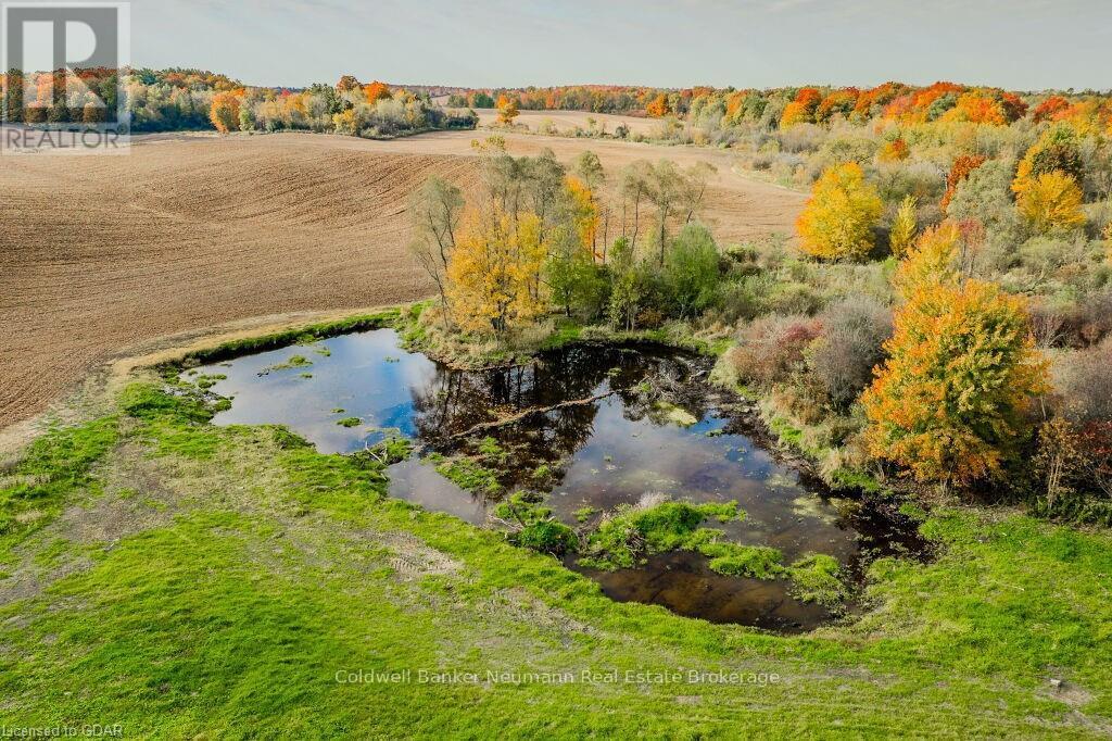 3757 Mossley Drive, Thames Centre, Ontario  N0L 1V0 - Photo 19 - X11879703