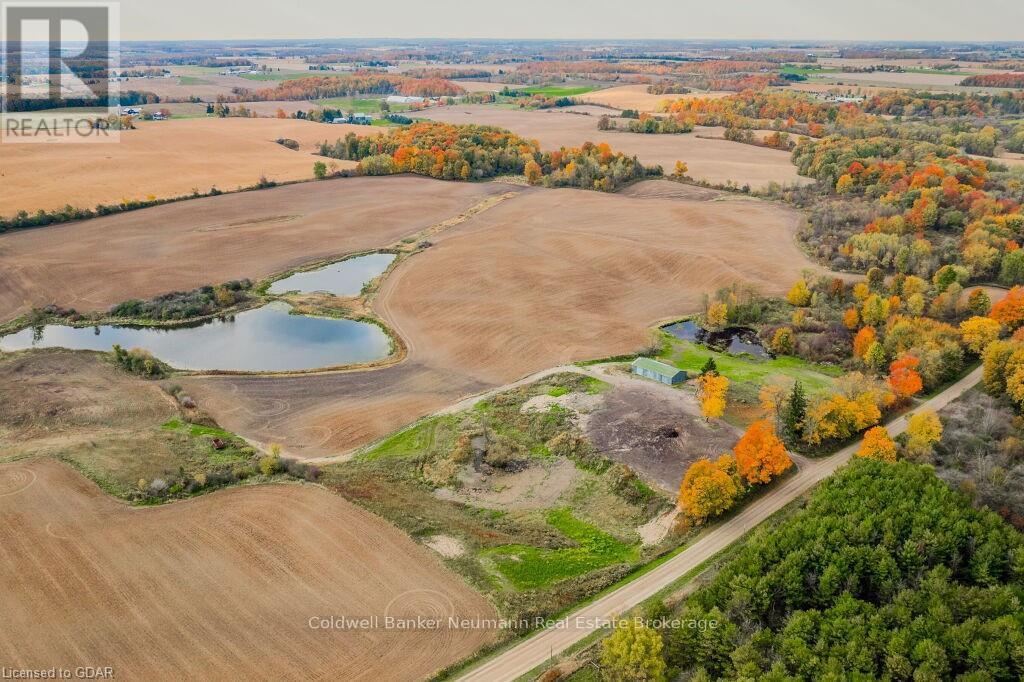 3757 Mossley Drive, Thames Centre, Ontario  N0L 1V0 - Photo 2 - X11879703