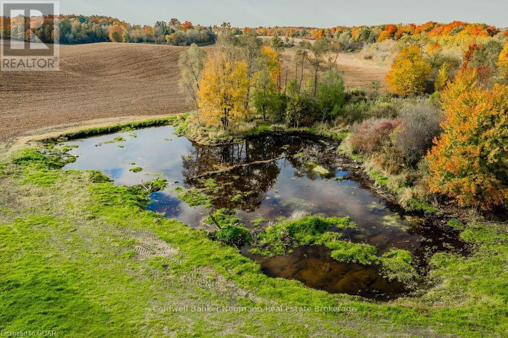 3757 Mossley Drive, Thames Centre, Ontario  N0L 1V0 - Photo 20 - X11879703