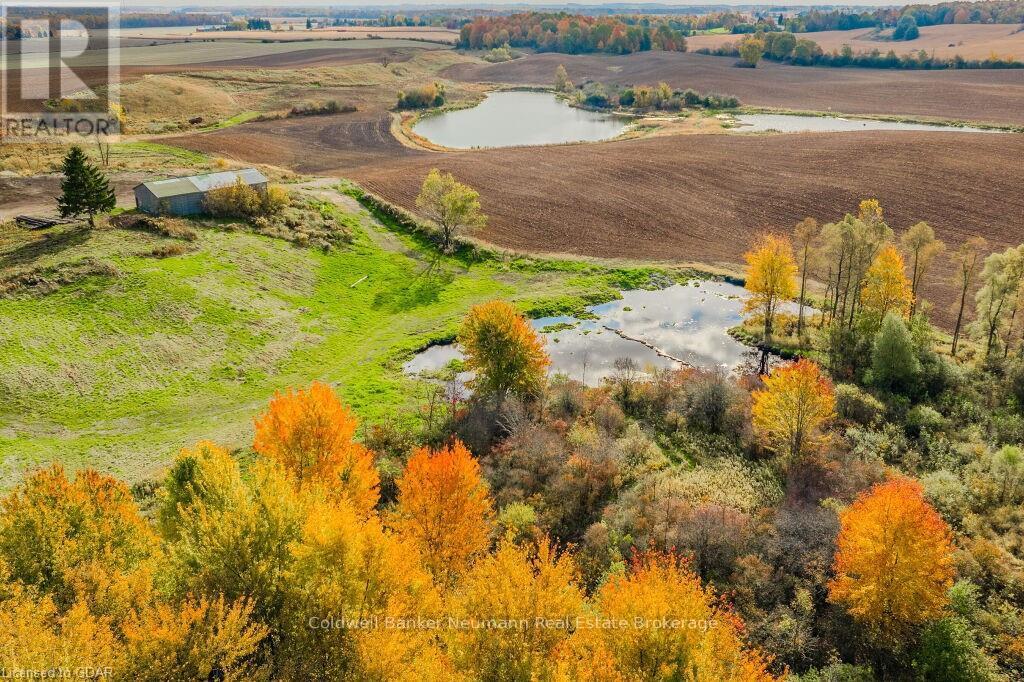 3757 Mossley Drive, Thames Centre, Ontario  N0L 1V0 - Photo 22 - X11879703