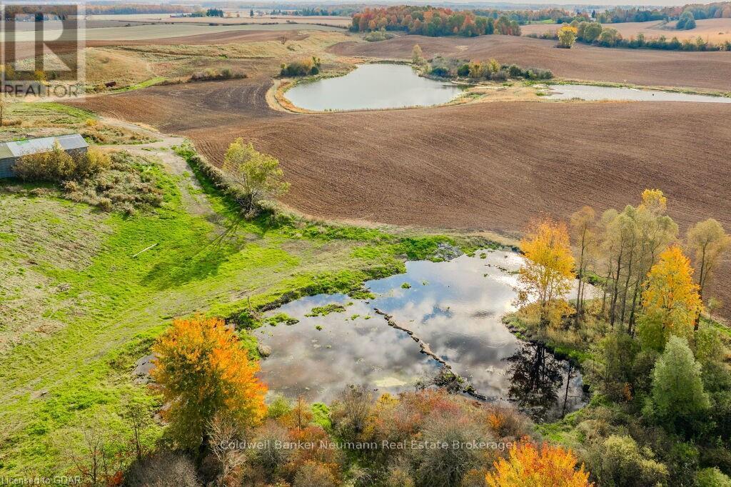 3757 Mossley Drive, Thames Centre, Ontario  N0L 1V0 - Photo 23 - X11879703