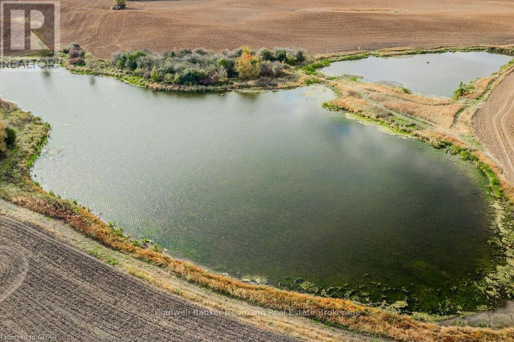 3757 Mossley Drive, Thames Centre, Ontario  N0L 1V0 - Photo 24 - X11879703