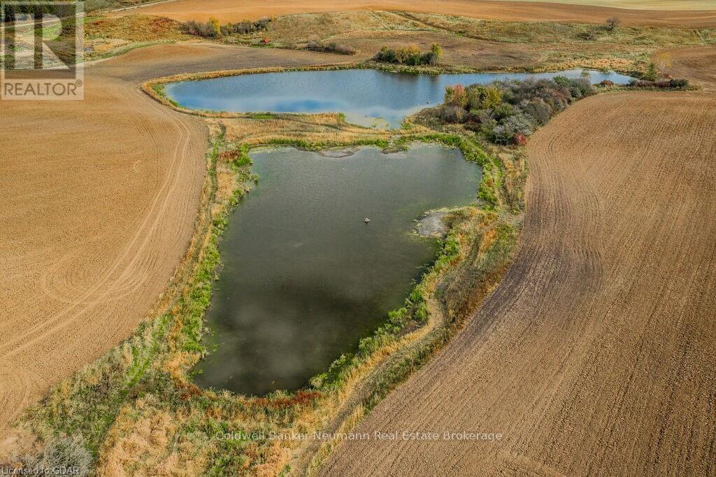 3757 Mossley Drive, Thames Centre, Ontario  N0L 1V0 - Photo 25 - X11879703