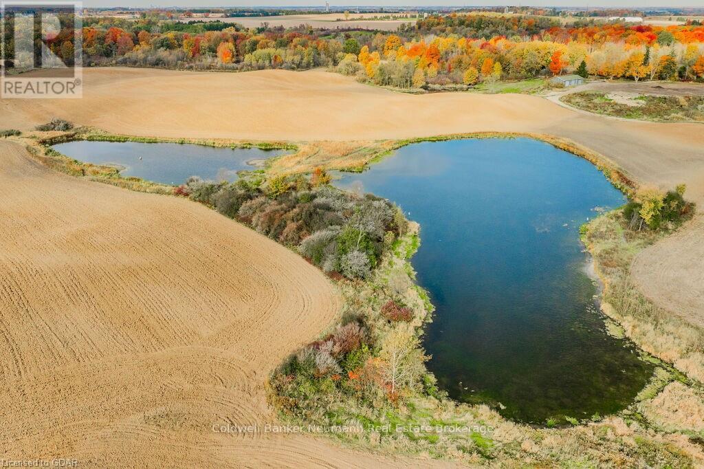 3757 Mossley Drive, Thames Centre, Ontario  N0L 1V0 - Photo 26 - X11879703