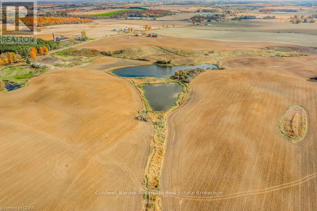 3757 Mossley Drive, Thames Centre, Ontario  N0L 1V0 - Photo 27 - X11879703