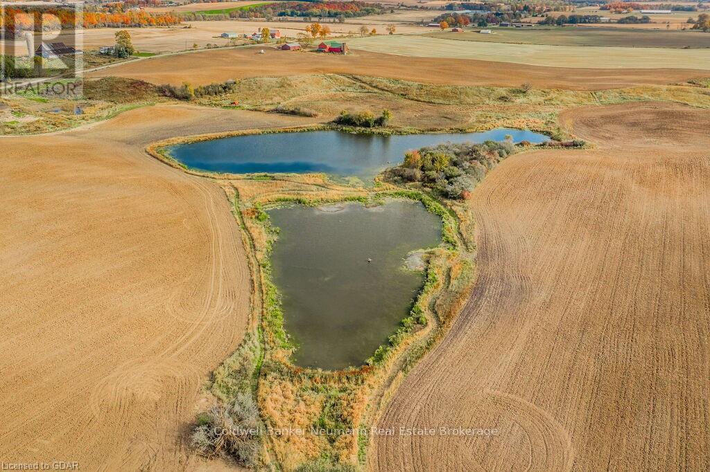 3757 Mossley Drive, Thames Centre, Ontario  N0L 1V0 - Photo 28 - X11879703