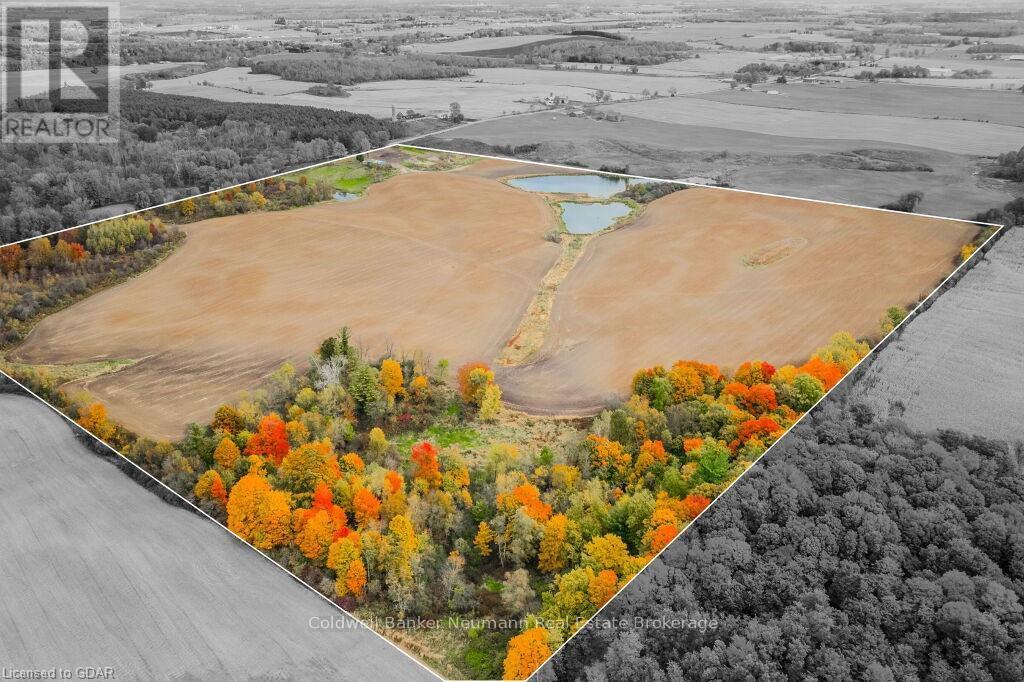 3757 Mossley Drive, Thames Centre, Ontario  N0L 1V0 - Photo 3 - X11879703