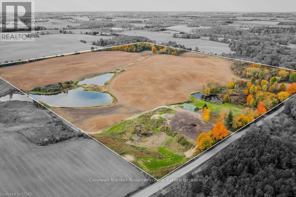 3757 Mossley Drive, Thames Centre, Ontario  N0L 1V0 - Photo 30 - X11879703