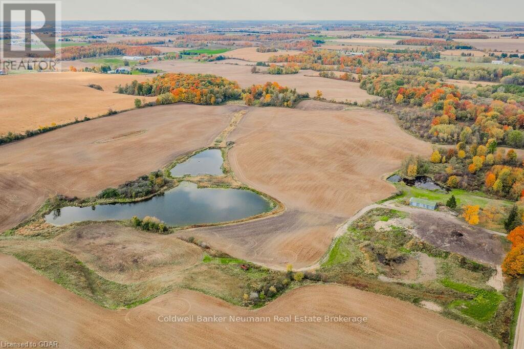 3757 Mossley Drive, Thames Centre, Ontario  N0L 1V0 - Photo 4 - X11879703