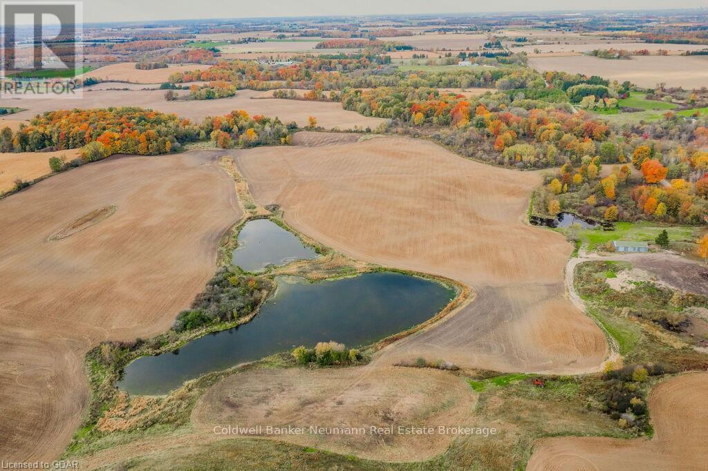 3757 Mossley Drive, Thames Centre, Ontario  N0L 1V0 - Photo 5 - X11879703